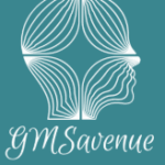 Rencontre avec Caroline Faye, entrepreneure et marraine de la 1ère édition du concours littéraire GMSavenue