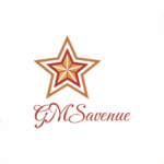 La Représentation des Femmes dans la Littérature Mondiale