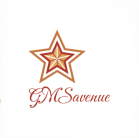 GMSAVENUE