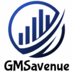 Création littéraire : Avantages d’un Dépôt Légal