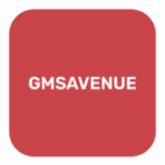 Concours Littéraire : Conseils aux Participants