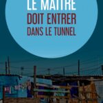 L’Odyssée d’Homère | Chant 1 | Episode 3