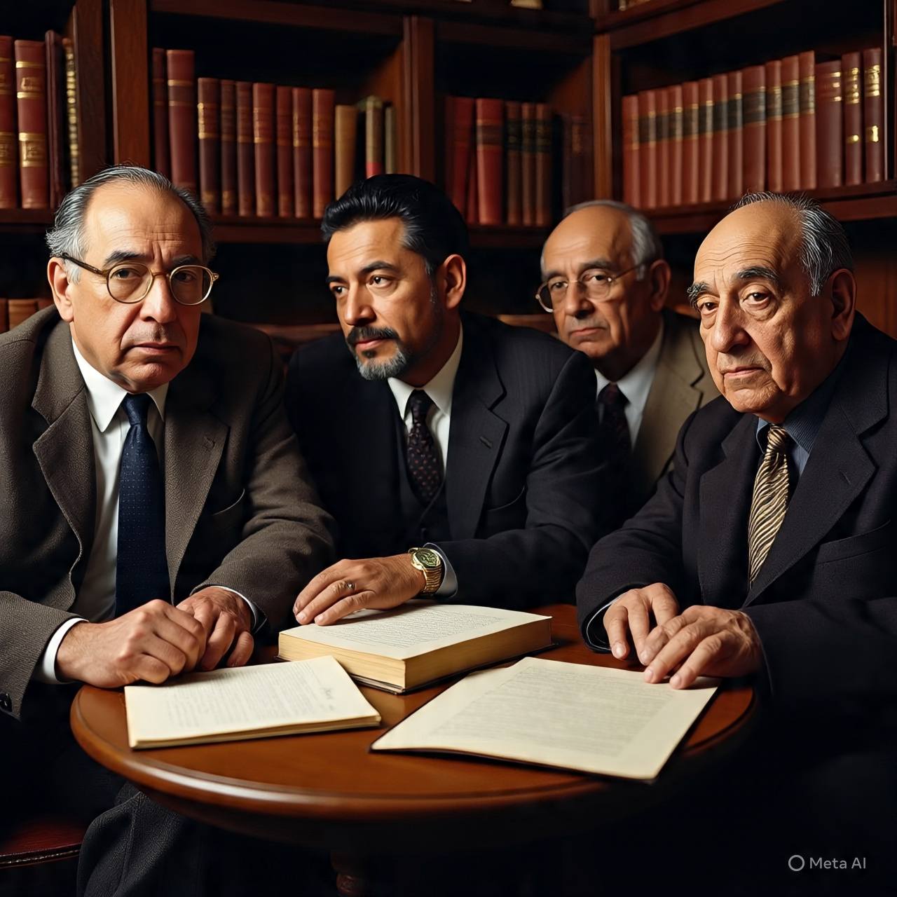 Auteurs de littérature latino américaine