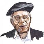 Règlement Officiel du Championnat Littéraire GMSavenue — Édition 2025 – 2026