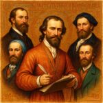 INTERNATIONAL | Sociologie, responsabilité & recherche publique