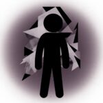 27 Auteurs de Littérature Africaine du 20e Siècle