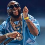 LITTERATURE | 11 Auteurs Puissants du Roman africain