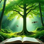 Littérature Computationnelle : Entre Technologie, Art et Imagination