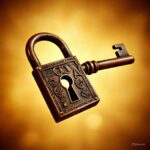 Le contexte culturel et l’adoption du style littéraire