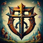 WORLD WIDE WEB | Qui seront les sites web les plus visités en 2026 ?