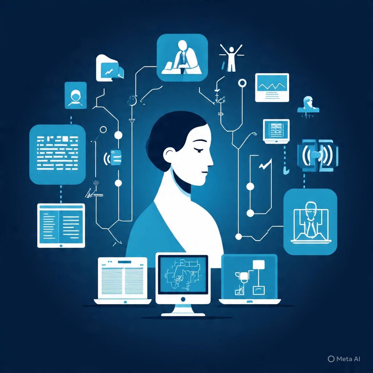 Humanités Numériques