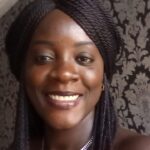 Concours Littéraire : Conseils aux Participants