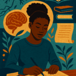 Sciences du Langage : les Oppositions Binaires et les Structures du Langage