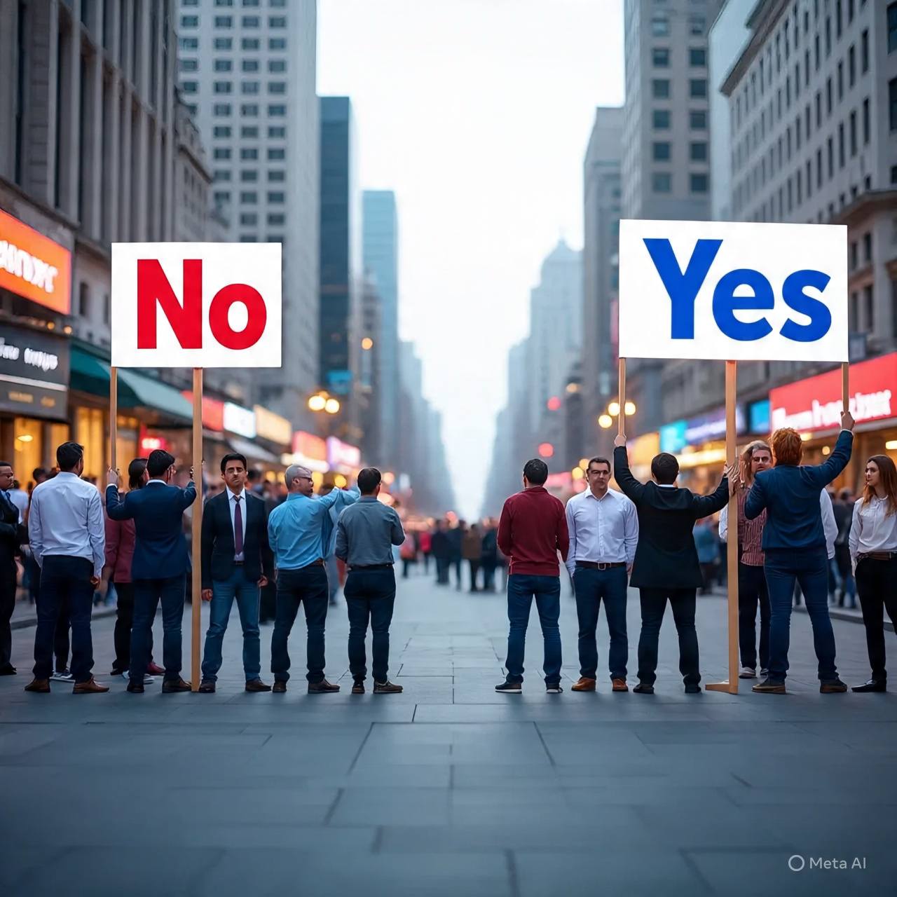 opposition dans les structures du langage