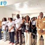 L’Odyssée d’Homère | Chant 1 | Episode 1