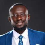 Clément Diarga BASSE | « Témoigner pour réparer : une Médecine au service des invisibles »