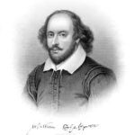 « L’écho d’avant : Emmanuel de Reynal face au vertige numérique »