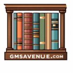 Humanités Numériques  ou la Révolution des Sciences Humaines