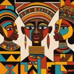 L’influence de Shakespeare dans la Littérature Moderne