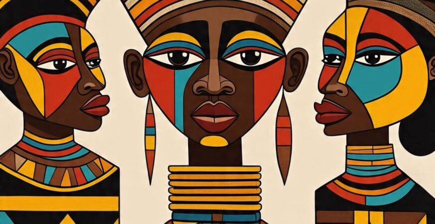 art sur la tradition orale
