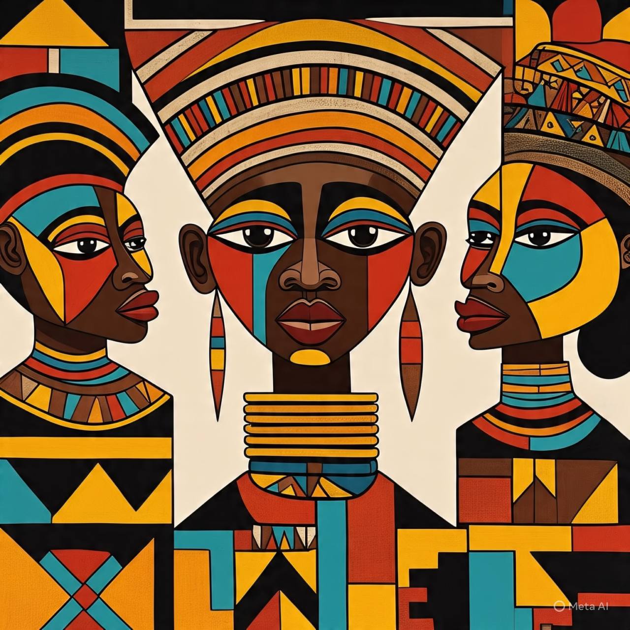 art sur la tradition orale