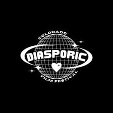 colorado film festival