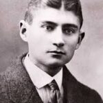 Existentialisme | Les écrivains phares de ce courant littéraire