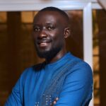 L’Odyssée d’Homère | Chant 1 | Episode 4