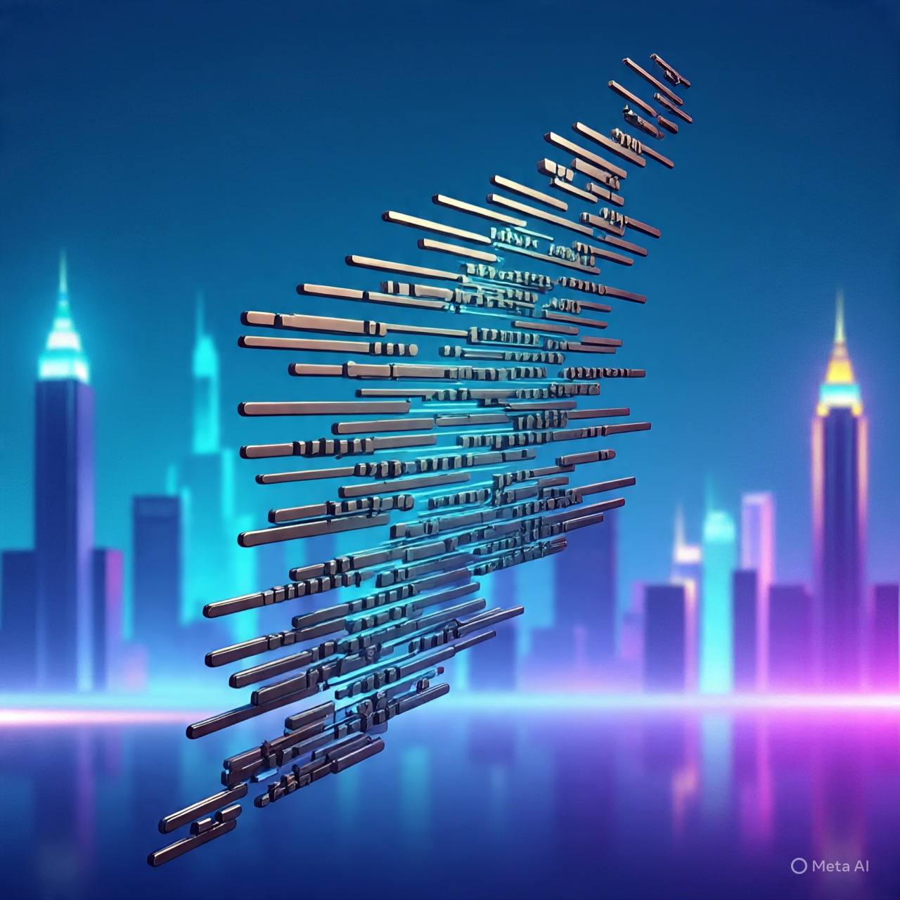 Image d'illustration Littérature