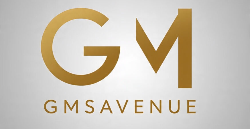 GMSavenue.com