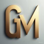 Jean Van Hamme : Le stratège des grandes sagas de la BD européenne