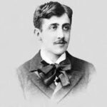 Le Parcours Atypique de Franz Kafka