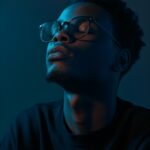 GMSavenue et la Protection des Mineurs