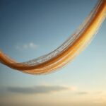 FRANCE | Interview de Lola G. autour de « Poetree »