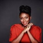 Individuellement ou Avec son Ecole | Comment Puis-Je M’Inscrire au Jeu Littéraire ?