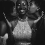 Les Dystopies et Leurs Messages Cachés