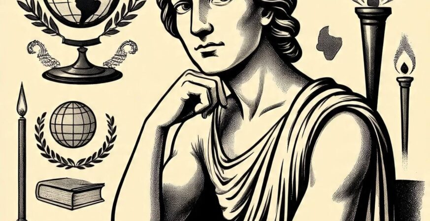 philosophie (1)