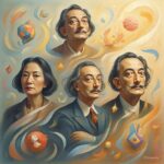 J.R.R. Tolkien et la naissance de l’Heroic Fantasy