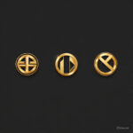 LITTÉRATURE & POÉSIE | “Égographie” :  l”Echographie du ‘Moi’ Selon Cheikh Ahmed Tidiane Mbow –