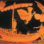 INTERNATIONAL | Francophonie & Diplomatie | Entretien avec Philippe Cantraine – Entre Récits, Mémoire et Fiction