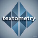 ATELIER D’ECRITURE | L’art de la Nouvelle: Le choix du titre