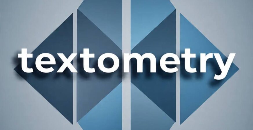 textométrie