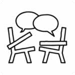 USA | TV SHOWS | “Adolescence” aux Emmy Awards : Quand la Jeunesse Devient le Cœur du Récit