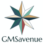Note aux Contributeurs de GMSavenue : Publiez Articles, Essais, et Nouvelles