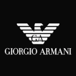 L’Odyssée d’Homère | Chant 2 | Episode 6