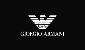 ARMANI GIORGIO