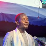 L’influence de Shakespeare dans la Littérature Moderne