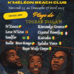 MODE | Hommage à Giorgio Armani | GMSavenue Célèbre le Maître de l’Elégance