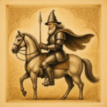 Communiqué Officiel – GMSavenue.com