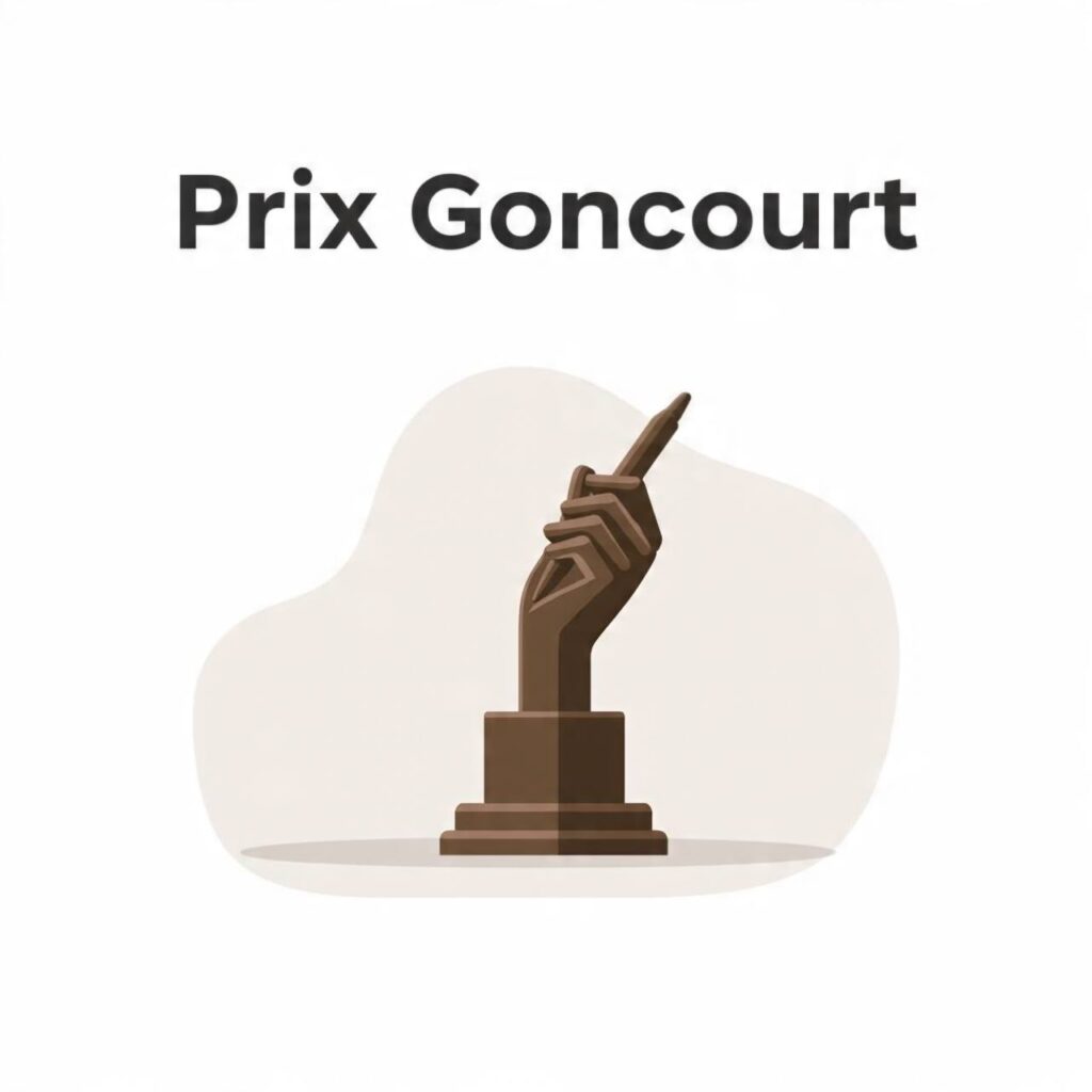 GMSAVENUE.COM - prix goncourt (1)